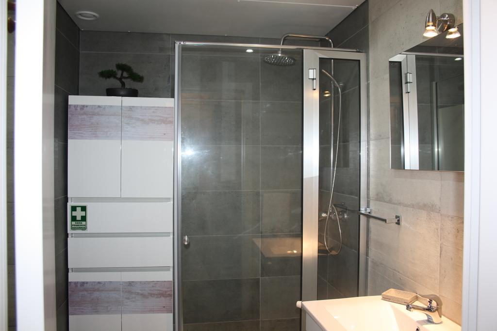 Ventur Flat Apartment Canico  Luaran gambar