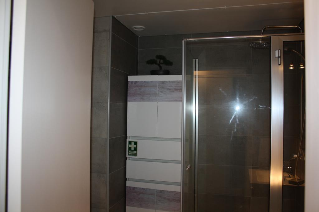 Ventur Flat Apartment Canico  Luaran gambar