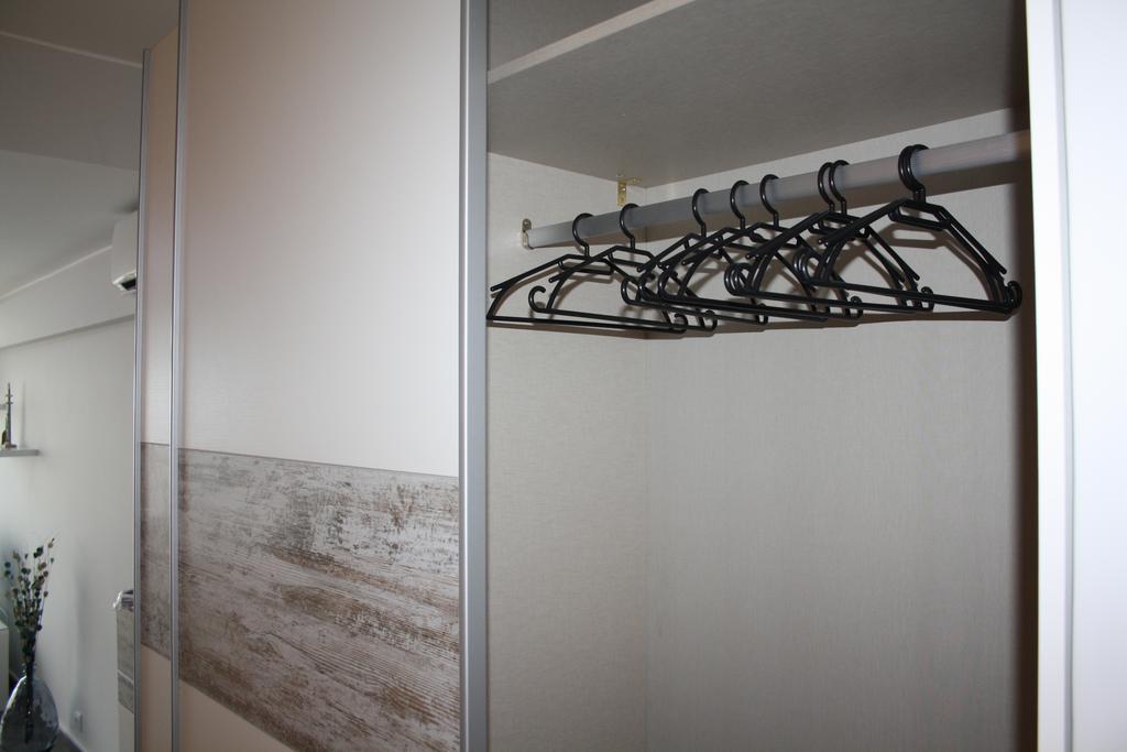 Ventur Flat Apartment Canico  Luaran gambar