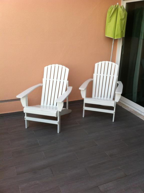 Ventur Flat Apartment Canico  Bilik gambar