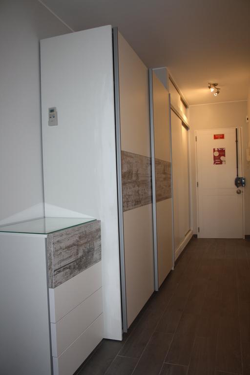 Ventur Flat Apartment Canico  Luaran gambar